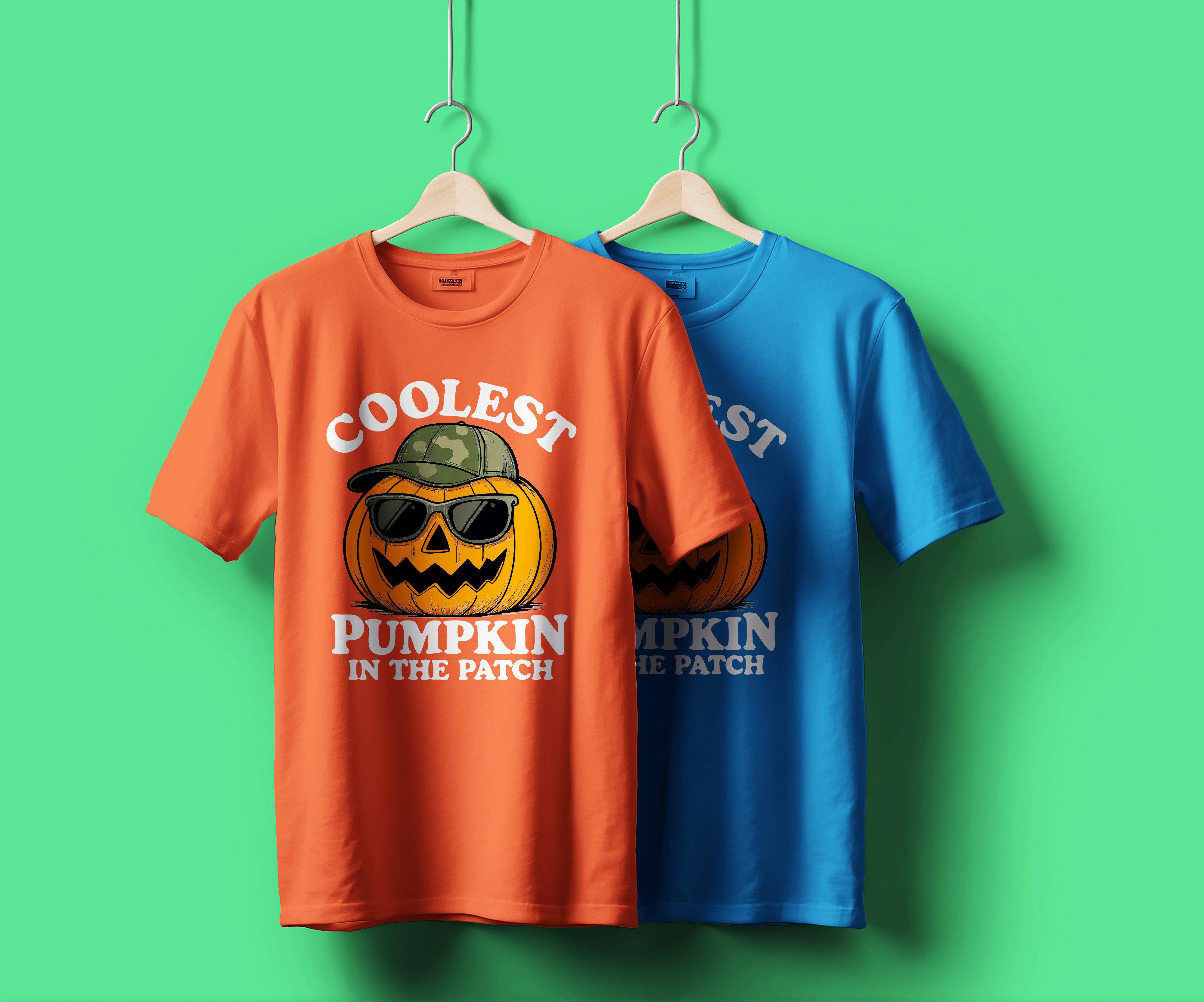 Exclusive new T-Shirt For Man Half Sleeve T Shirt For Men - T Shirt Ratings 33614 Answered Questions - Image 4