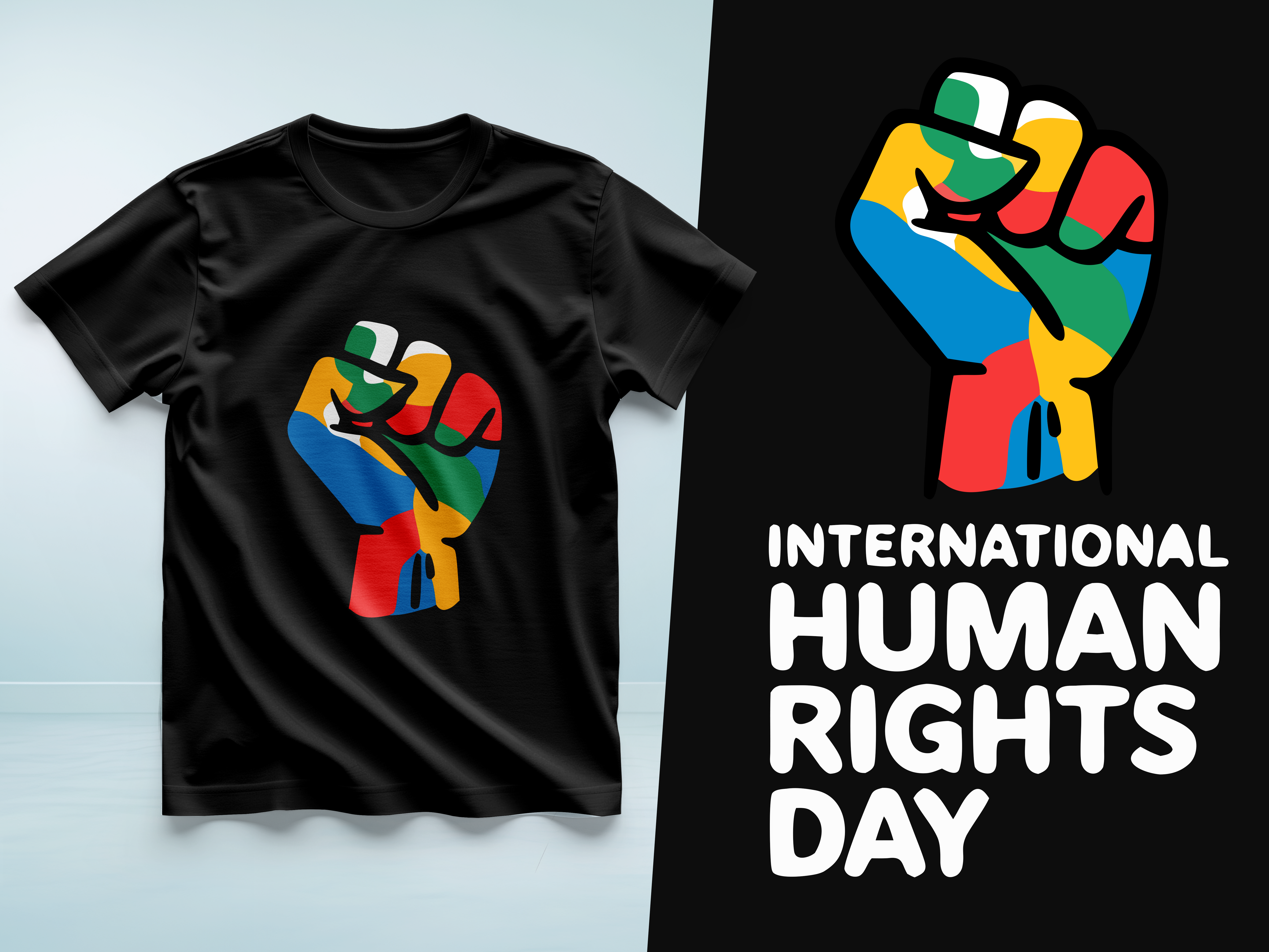 Exclusive new T-Shirt For Man Half Sleeve T Shirt For Men - T Shirt Ratings 33614 Answered Questions - Image 3